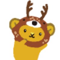 ロイズ (@roycepeca) Twitter profile photo