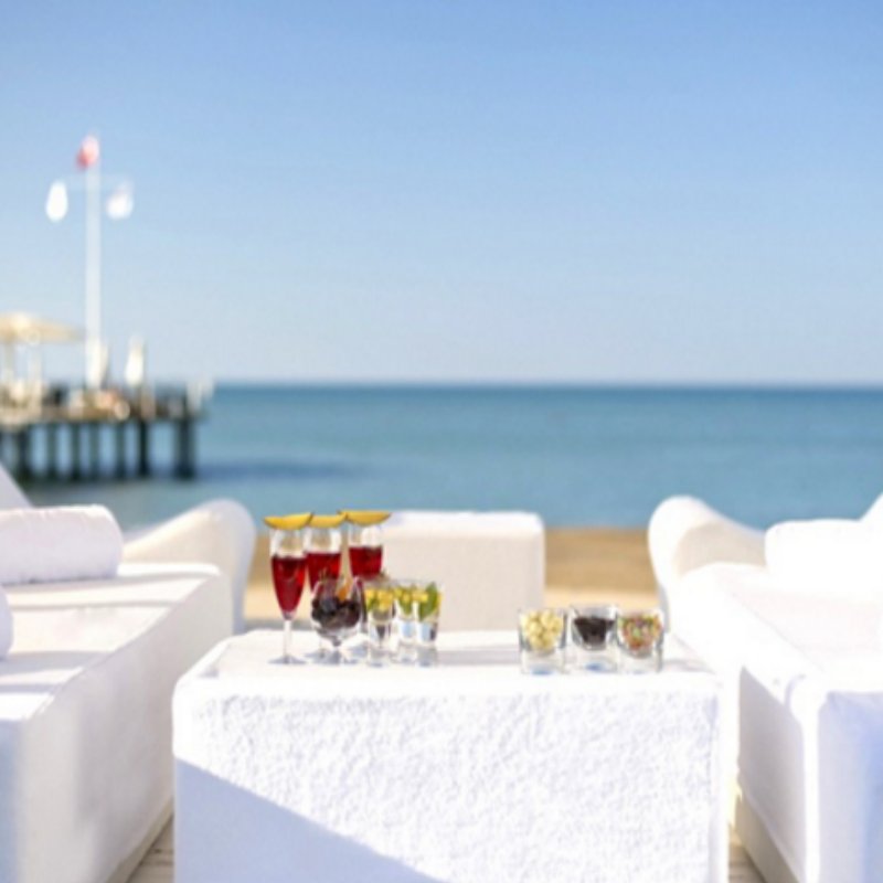 clubtravelz's profile picture. How To Replace Your Income With A Simple Global System That Everybody Uses!!!

Watch Video Below!
👇👇👇👇👇👇👇