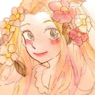 ヲタはもう卒業してますが一応j事務所と繋がり有りますので情報垢復活しました~今はただの一般人ですがヲタさん達に情報提供できればと思います(*•̀ᴗ•́*)و ̑̑