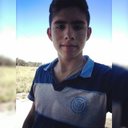 Maxii (@11Maxicabj) Twitter