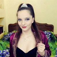 Royal Tiffany (@tiffroyal) 's Twitter Profile