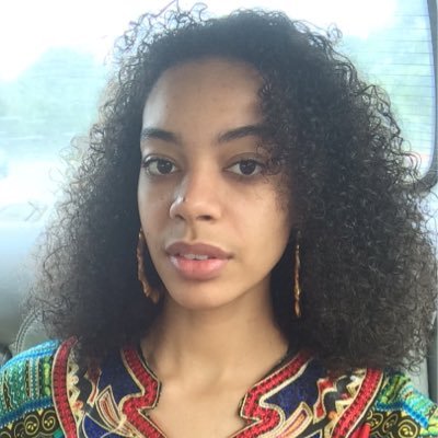 EatcleanwithKay's profile picture. Exclusive breastfeeding mama| Plant based Lifestyle| Infinite being | unassisted birth mama | Alternative Med Student | YogiCrunchyMom🌟💚