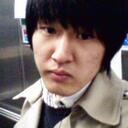 Heewon-Moon - @colseraph - Twitter