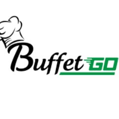 Environmental anti-food waste social enterprise. Find a restaurant on the BuffetGo website, order and collect. It's eco-friendly and affordable.