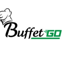 BuffetGO (@buffetgo) 's Twitter Profile