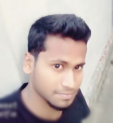 AlAminH69222391's profile picture. 