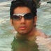 Gufran Saiyyed (@gufransaiyyed) Twitter profile photo