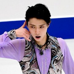 羽生結弦ファン ブログ新着集 Yuzuru Fan Com Twitter