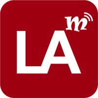 LegalActs.az (@legalacts) Twitter profile photo