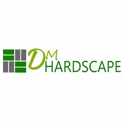 DM Hardscape is proud to offer exceptional landscaping and landscaping construction services to Des Moines, Iowa and other nearby areas.