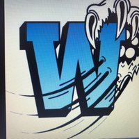 Jennifer Currie (@westmountss) 's Twitter Profile