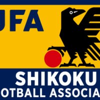 四国FA_2種 (@shikokufa_2) 's Twitter Profile Photo 四国FA_2種 (@shikokufa_2) 's Twitter Profile Photo