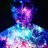 patrick__rg's profile image