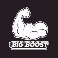 Alberto Rosa (@albertobigboost) 's Twitter Profile
