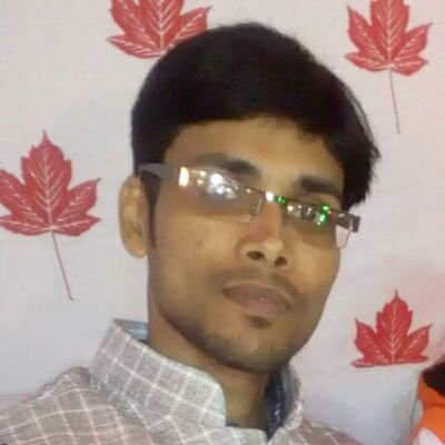 vaish_naveen's profile picture. 