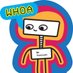 Whoa (@whoaboard) Twitter profile photo Whoa (@whoaboard) Twitter profile photo