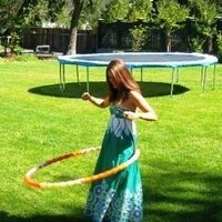 morgan taylor (@bashdog32) 's Twitter Profile