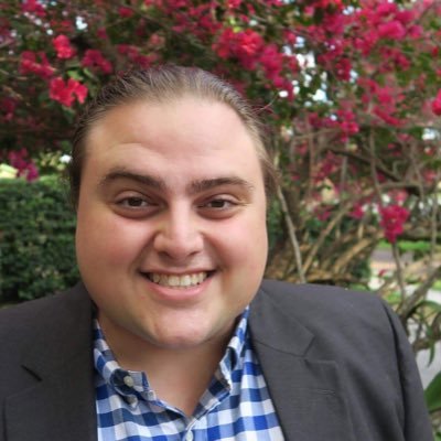 thebrackdaddy's profile picture. 