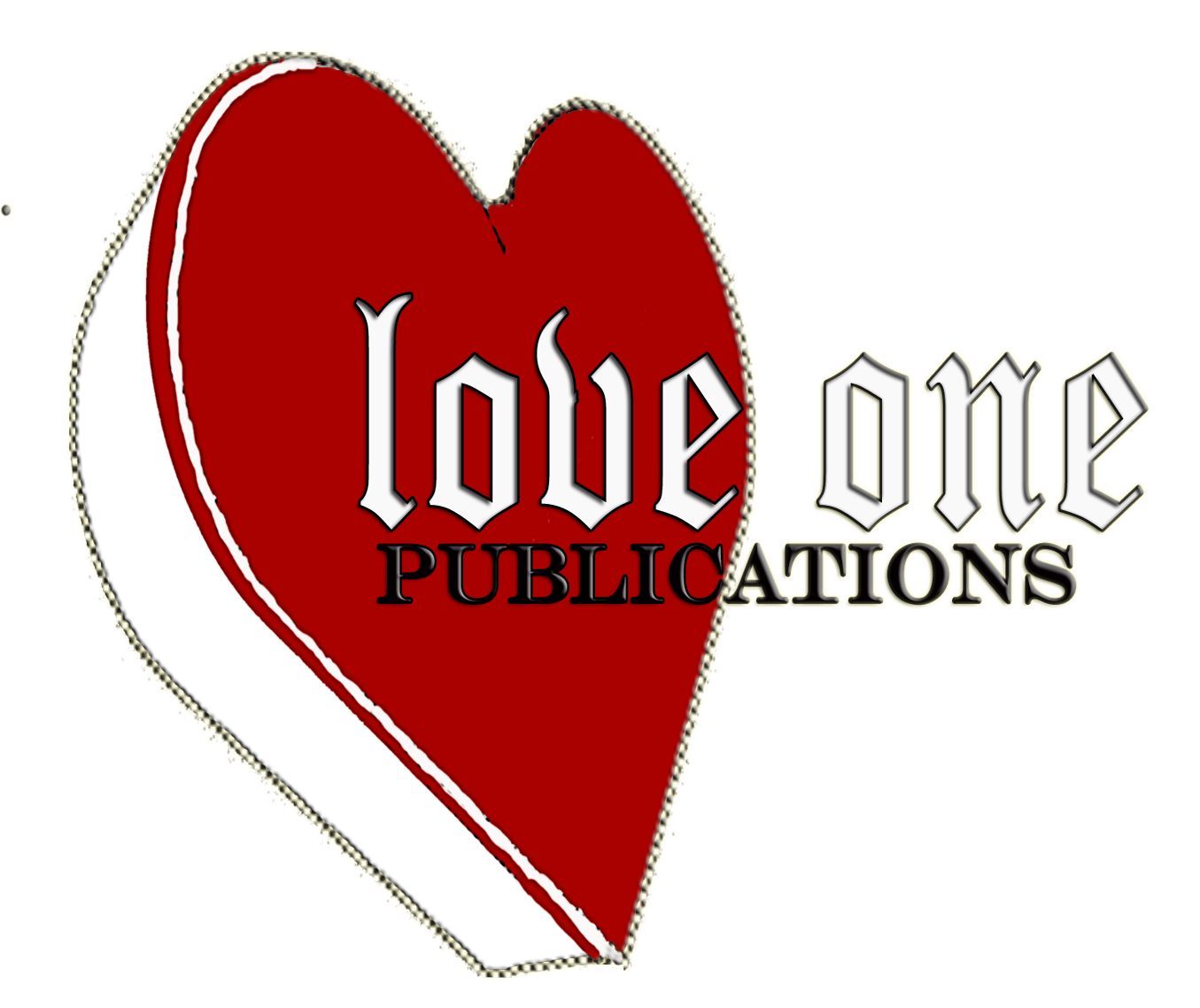 My name is Love One Publications! I am an Urban Book Publishing Company. Urban Book Readers, Bloggers and Urban Book Lovers are welcomed here to!.....