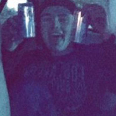 wicked71gmc's profile picture. Fate is fake 😂 you choose what happens 🤘🏻👌🏻 nobody else