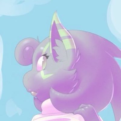Dax💚さんのプロフィール画像