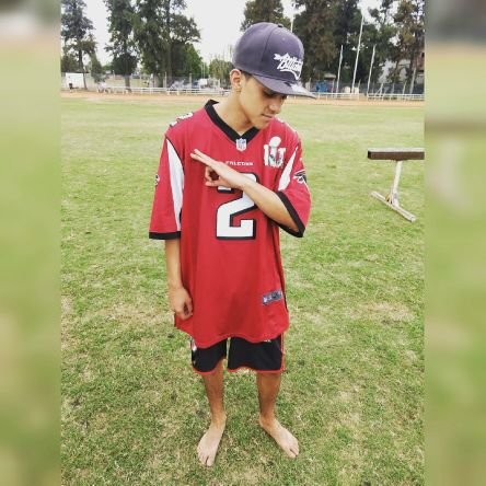 Sinno_Tripl3L's profile picture. Genero preferido: #Hip_Hop Pasatiempo (lamentablemente) preferido: #Freestyle #LaCocinaFree
¿Ranchada?: #TripleL #DltCrew #Dlteando #OhhBabe