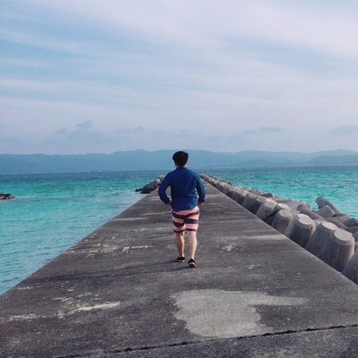 旅行が大好きな27歳/年に3回以上海外旅行に行く程の旅行好き。ブラック企業を経験し、23歳で独立、人生の目標はアジアから教育で世界を変える事です。職業は、アドセンス/YouTube/人材教育