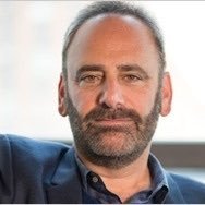 Joe Kessler (@josephmkessler) 's Twitter Profile