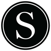 Sarah Lemanski (@sarahlemanski_) 's Twitter Profile