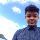 Kenneth Narvaez - @knnrvz - Twitter