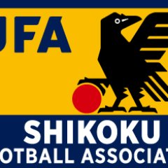 ShikokuFa_1's profile picture. 