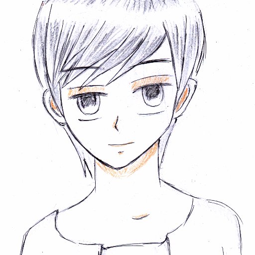 kasumigenx's profile picture. pixiv: kasumigenx
Instagram and threads: kazumikikuchi8064(illustration)/kkcartography8064(cartography)
deviantart: kazumikikuchi
ko-fi: kazumikikuchi