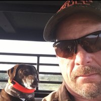 Steve Austin(@steveaustinBSR) 's Twitter Profile Photo