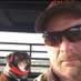 Steve Austin (@steveaustinbsr) Twitter profile photo Steve Austin (@steveaustinbsr) Twitter profile photo