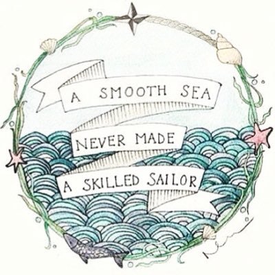 EdArm5's profile picture. Tall man with High hopes