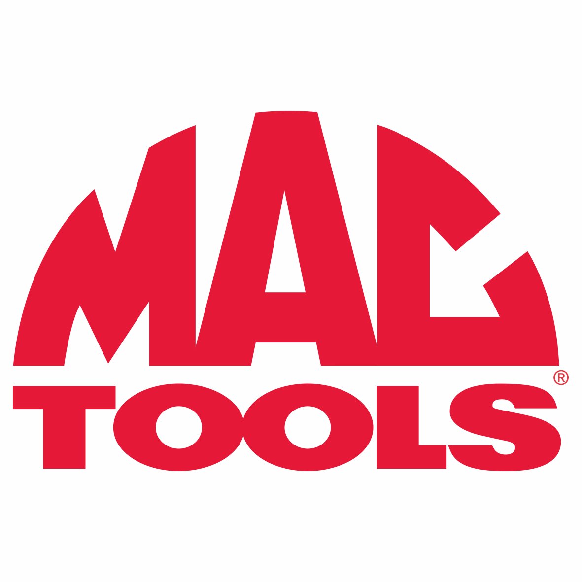 @MactoolsJapanは、Mactools（マックツールズ）の日本公式Twitterです。ハッシュタグは#MactoolsJapanです。公式Facebookページもお願いします。https://t.co/xMkdnbtcXP