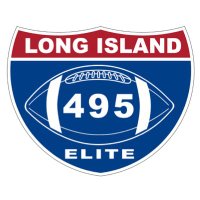 LI Elite Football(@LIEliteFootball) 's Twitter Profile Photo