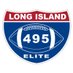 LI Elite Football (@LIEliteFootball) Twitter profile photo