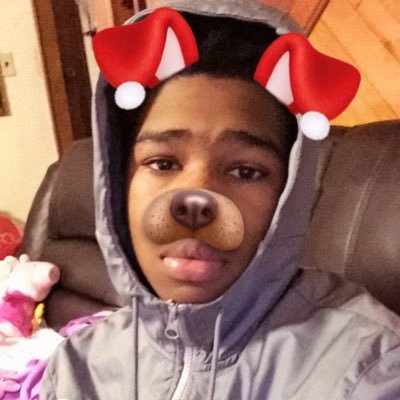 Getting Money 💸💰