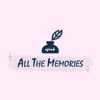 All The Memories (@apink234) 's Twitter Profile