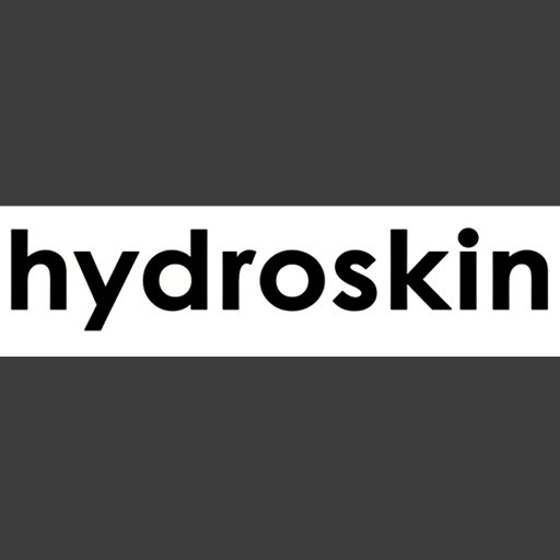 HydroSkinCare