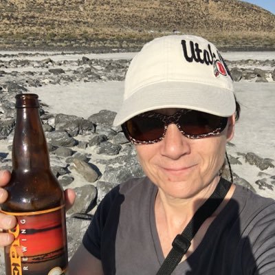 vegasdeb Profile Picture