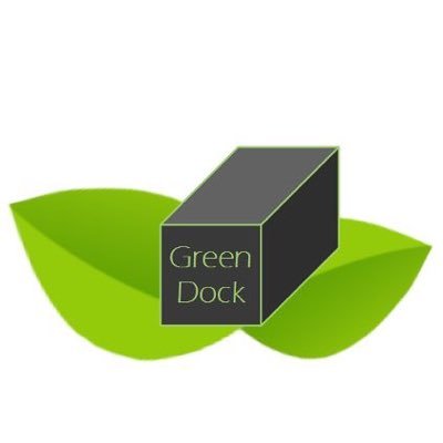 Green Dock est un projet imaginé par 3 étudiants qui a pour but de créer 100 logements en #containers pour les étudiants de #Périgueux.