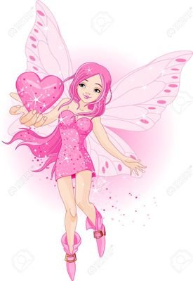 Sushmit36516433's profile picture. Life is beautiful