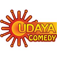 Udaya Comedy(@UdayaComedy) 's Twitter Profile Photo