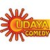 Udaya Comedy (@UdayaComedy) Twitter profile photo