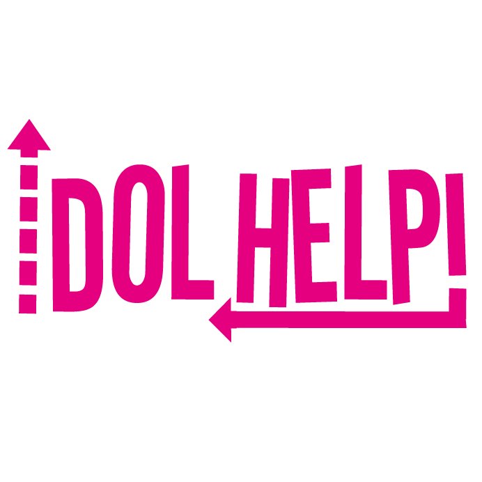 idolhelp_live's profile picture. 渋谷/秋葉原/中野坂上/池袋で GIRLS MEETING‼︎とBOYS MEETING‼︎ などガールズ&ボーイズイベントを開催中！ 出演希望の方はinfo_2@visionrights.comまで