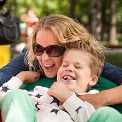 Jessica, co-founder of https://t.co/Evo8CES6Oo. Inspire, guide and empower readers with Health, Fitness and Nutrition Experiences. Phone number: +1 928-433-3238