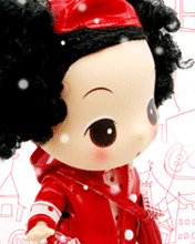 angelove614623's profile picture. 