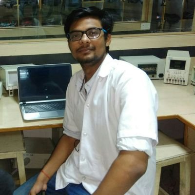 #ENGINEER_BY_PROFESSION.
#SOCIAL_REFORMER_BY_PASSION.
#INDIAN.
#8072942977